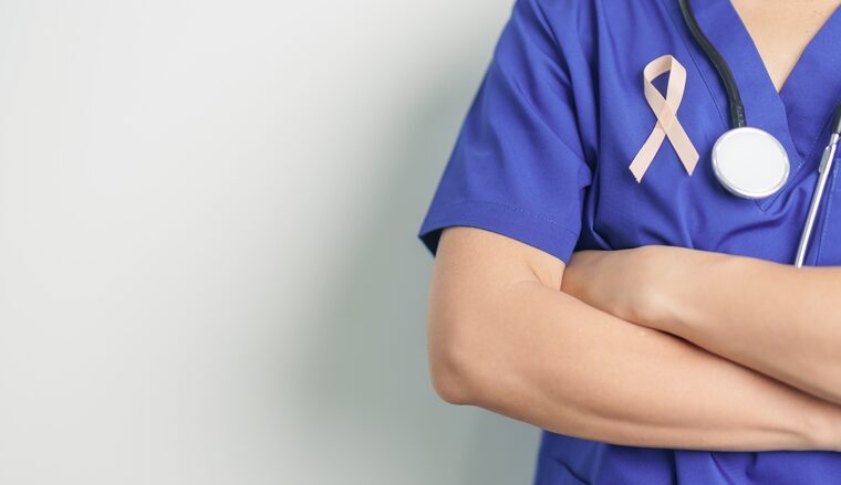 Prevenzione oncologica dopo i 50 anni