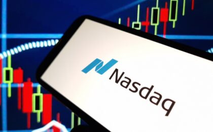 Immagine rappresentativa di Newcleo e il suo progetto di quotazione al Nasdaq