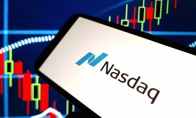 Immagine rappresentativa di Newcleo e il suo progetto di quotazione al Nasdaq