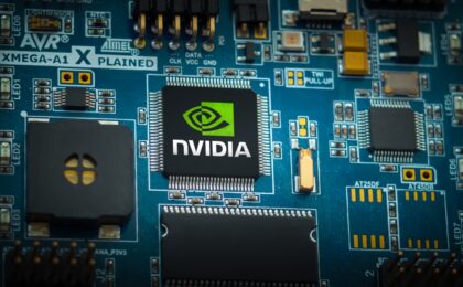 NVIDIA e SEGA annunciano Virtua Fighter Crossroads su RTX Spark