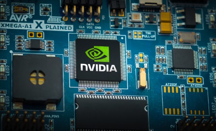 NVIDIA e SEGA annunciano Virtua Fighter Crossroads su RTX Spark