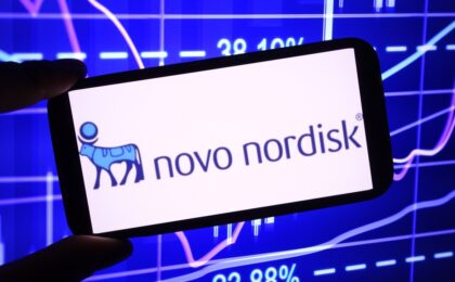 Novo Nordisk al Meeting di Rimini