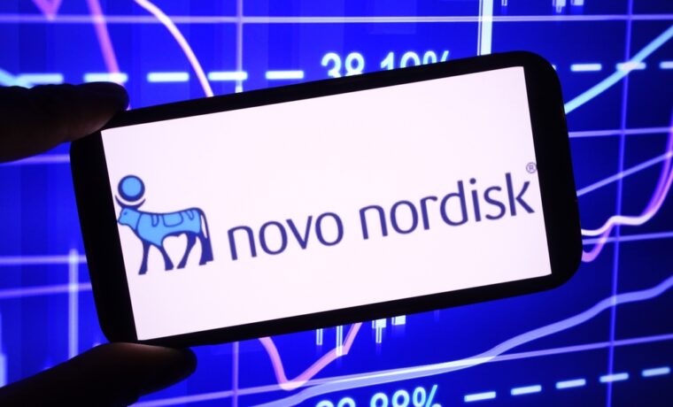 Novo Nordisk al Meeting di Rimini