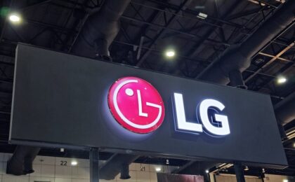 Confronto tra modelli OLED LG 2026