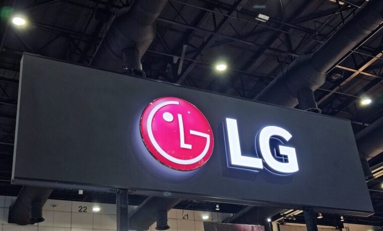 Confronto tra modelli OLED LG 2026