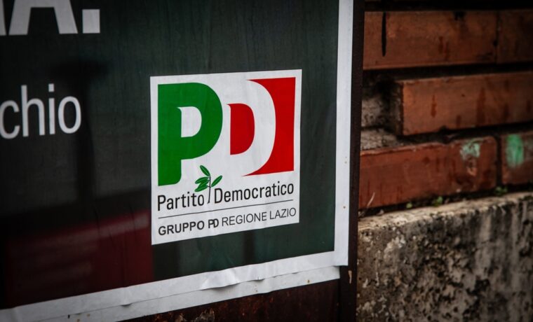 Immagine rappresentativa della sicurezza sul lavoro