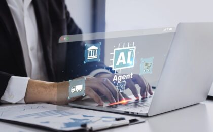 Agenti di intelligenza artificiale nel commercio elettronico