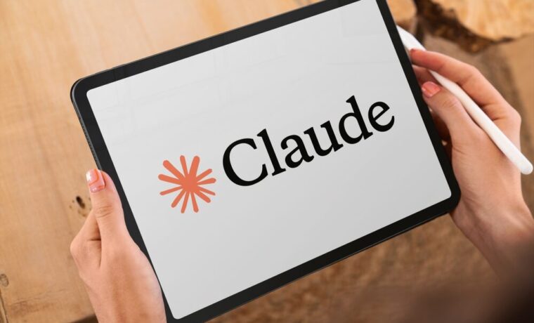 Immagine rappresentativa di 1Password e Claude