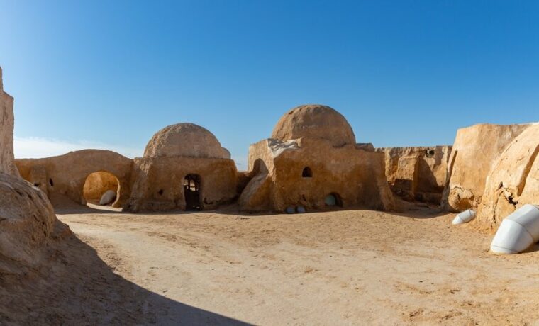 Immagine di Star Wars Zero Company