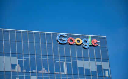 Evento di presentazione Google Pixel 11