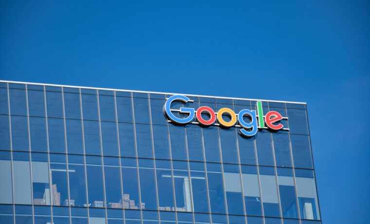 Evento di presentazione Google Pixel 11