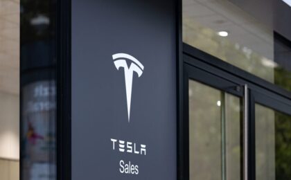 Tesla e SpaceX considerano una fusione