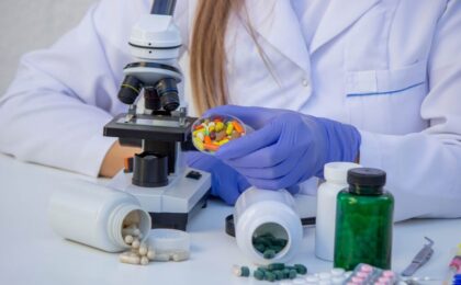 Fidia Farmaceutici espande il portafoglio con nuovi prodotti