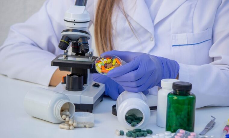 Fidia Farmaceutici espande il portafoglio con nuovi prodotti