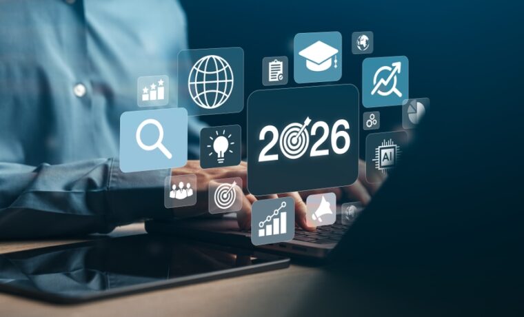 Mercato del lavoro italiano 2026