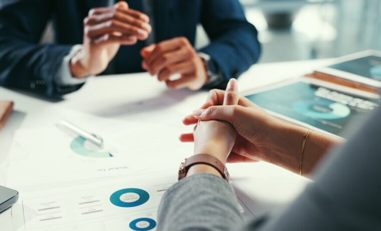 Consulenza finanziaria per imprese in Toscana