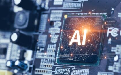 Startup francese ZML lancia LLMD per l'inferenza AI