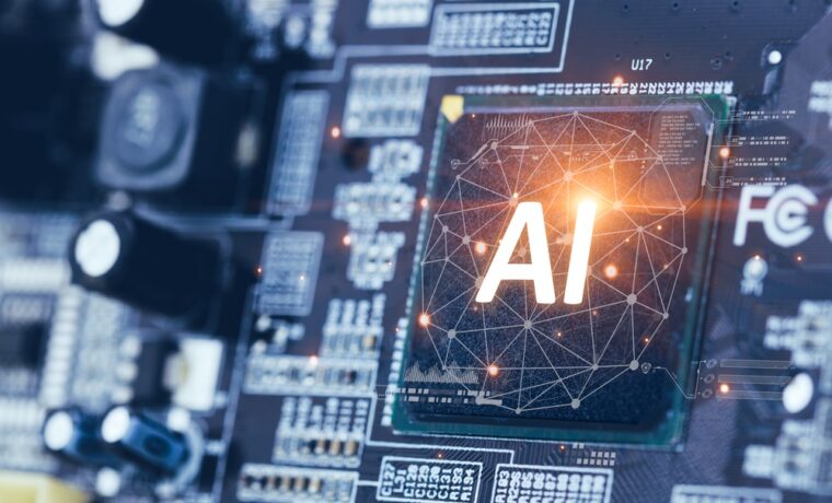 Startup francese ZML lancia LLMD per l'inferenza AI