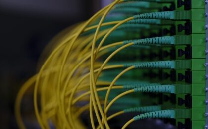 Accordo tra Prysmian e Molex per cavi ottici nei data center