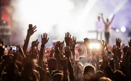 Concerto in Toscana estate 2026