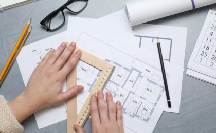 Immagine rappresentativa del Piano casa in Lombardia