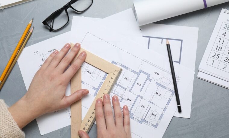 Immagine rappresentativa del Piano casa in Lombardia