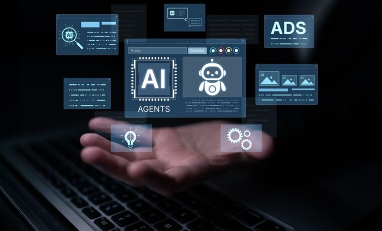Startup israeliana Oak rivoluziona la gestione delle identità con l'AI