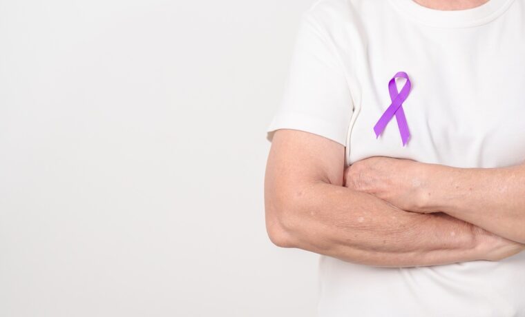 Evento digital talk sulla sindrome di Rett