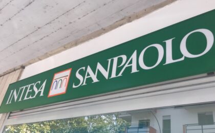 Innovazione tecnologica e nuovi materiali