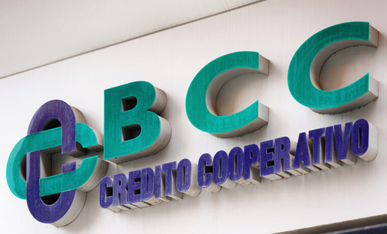 Riunione sindacale per il rinnovo contrattuale delle Bcc