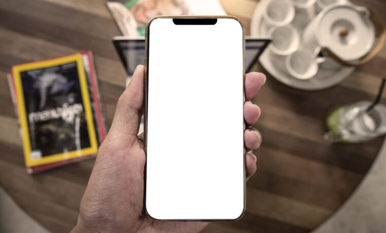 TCL NXTPAPER 70 Pro con display NXTPAPER 4.0