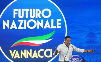 Immagine di Futuro Nazionale