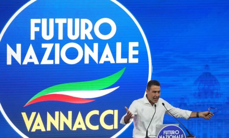 Immagine di Futuro Nazionale
