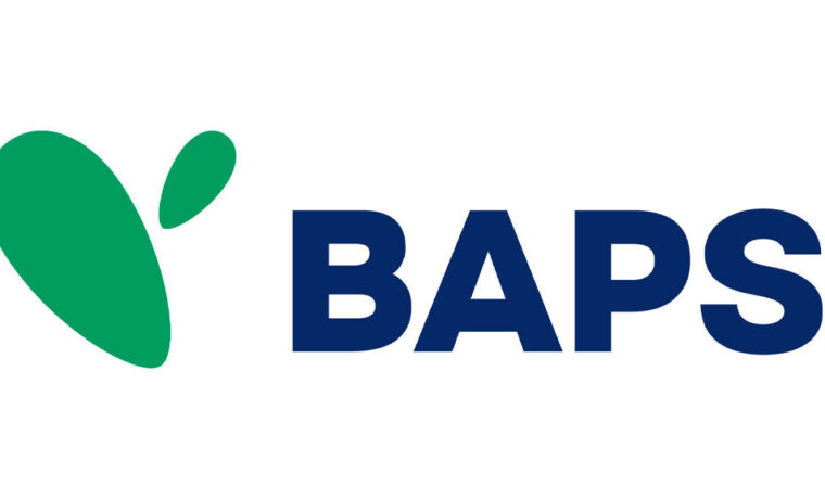 Banca Agricola Popolare di Sicilia