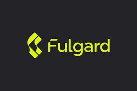 Immagine rappresentativa del piano di espansione di Fulgard