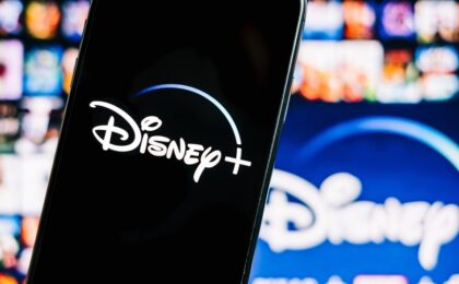 Disney e TikTok: collaborazione per i creator su Disney+