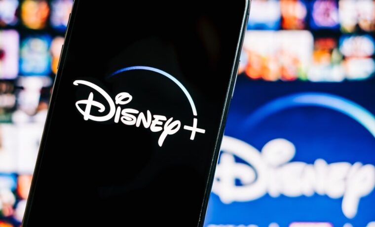 Disney e TikTok: collaborazione per i creator su Disney+