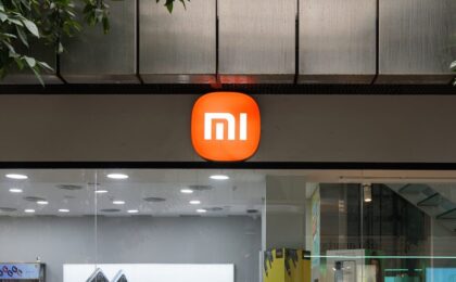 Immagine della serie Xiaomi Redmi 17