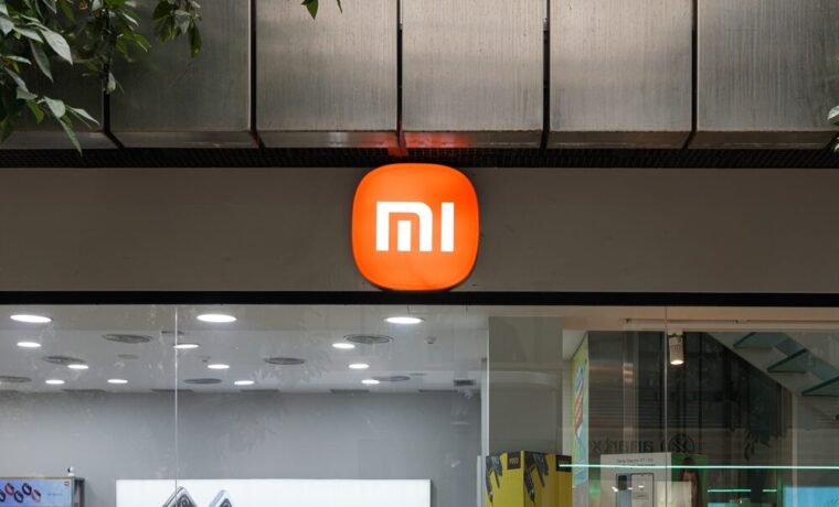 Immagine della serie Xiaomi Redmi 17