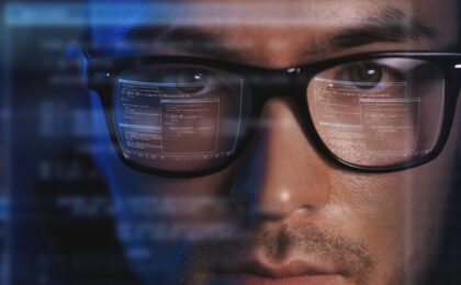 Smart glasses e restrizioni globali
