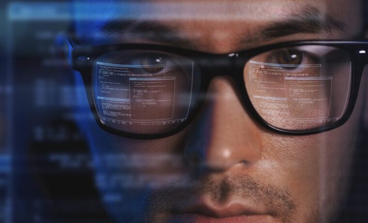 Smart glasses e restrizioni globali