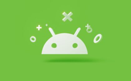 Immagine rappresentativa di Android Pulse su dispositivo Android