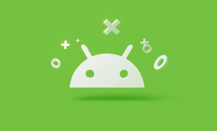 Immagine rappresentativa di Android Pulse su dispositivo Android
