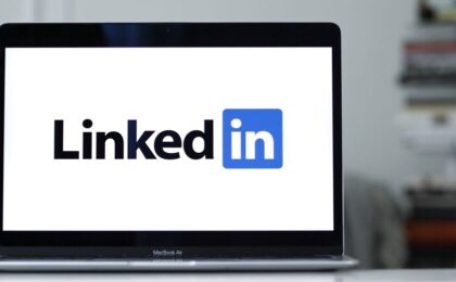 LinkedIn efficienza AI senza nuovi investimenti