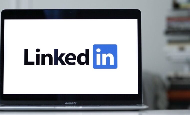 LinkedIn efficienza AI senza nuovi investimenti