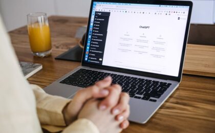 Immagine rappresentativa dei plugin di ChatGPT