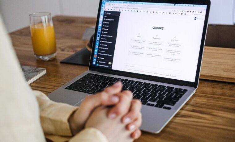 Immagine rappresentativa dei plugin di ChatGPT