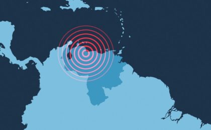Modello bayesiano per la stima dei terremoti storici