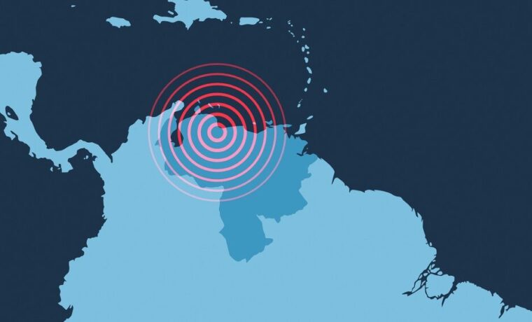 Modello bayesiano per la stima dei terremoti storici