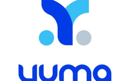 Stazione di battery swapping di Yuma Energy
